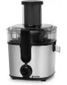 Соковыжималка VITEK VT-1600 стальной