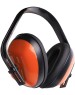 PATRIOT Наушники защитные EPM 6