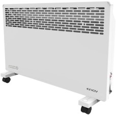 Конвектор электрический ENGY EN-1000 Neo (110396)