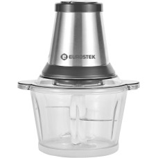 Измельчитель EUROSTEK EMC-GN05G