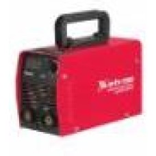 Сварочный аппарат MTX Инверторный аппарат дуговой сварки MMA-220BS, 220 А, ПВ 60% 94399