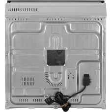 Независимый электрический духовой шкаф BEKO BBIR13302BC