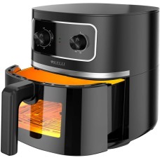 Аэрогриль KELLI KL-1710