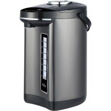 Термопот BQ TP400 Black