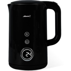 Чайник электрический ATLANTA ATH-2538