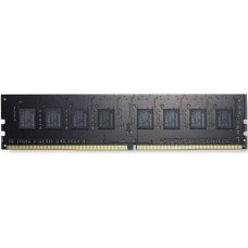 APACER EL.08G21.GSH 8GB DDR4 3200 DIMM Non-ECC, CL22, 1.2V, 1024x8, RTL