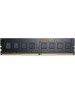 APACER EL.08G21.GSH 8GB DDR4 3200 DIMM Non-ECC, CL22, 1.2V, 1024x8, RTL