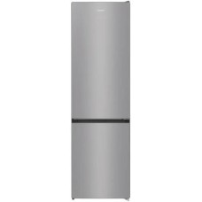 GORENJE NRK6201ES4 / Морозилка снизу NoFrost от 191