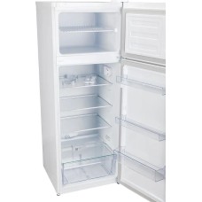 Холодильник BEKO B1RDSK240W