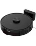 HAIER Робот-пылесос HSR Care S3B, 45Вт, черный/черный [f5512de01ru]