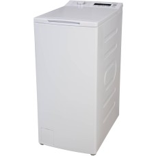 Стиральная машина с верхней загрузкой KWMT 1385 I KORTING