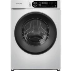 Стиральная машина Kraft KF-MDDS10123 W