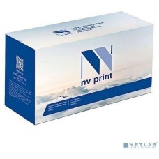 NV PRINT NV- PC-211/box