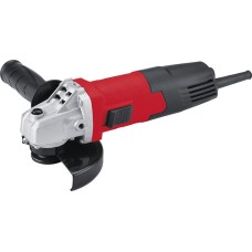 Машина шлифовальная угловая EDON AG-125/850A