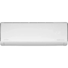 Сплит-система ECOSTAR KVS-IRAD09CH RADIUM INVERTER (комплект)