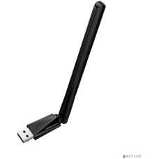 MERCUSYS MA550H Bluetooth 5.4 Nano USB-адаптер с увеличенным радиусом действия