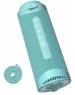 Беспроводная колонка TRONSMART T7 Turquoise, бирюзовый