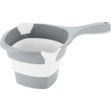 Ковш SUGAR&SPICE SE402010025 Barberry складной 1л