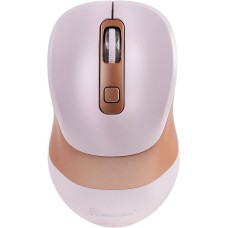 Мышь SMARTBUY (SBM757DB) SBM757DB бежевый
