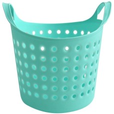 Корзинка для хранения MULTIDOM ИК 30857000 (9.318)