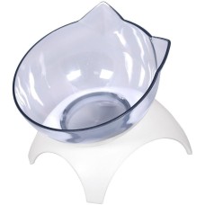 Миска на подставке MULTIDOM VL40-188