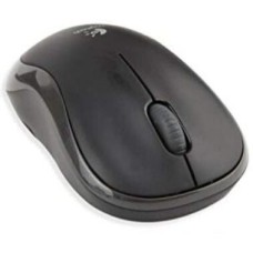 Мышь беспроводная LOGITECH 910-004332
