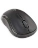 Мышь беспроводная LOGITECH 910-004332