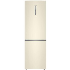 Морозильник HAIER C2F636CCFDU1