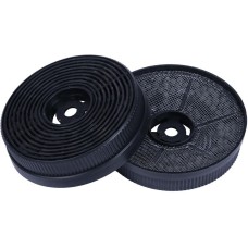Фильтр OASIS 344 TM-1 