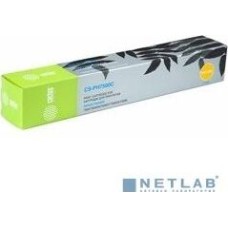 Картридж Cactus 106R01443 Картридж для Xerox Phaser 7500, Cyan, 17,8 К