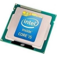 INTEL Процессор Core i5-13400F S1700 OEM 2.5G CM8071505093005 S RMBN IN