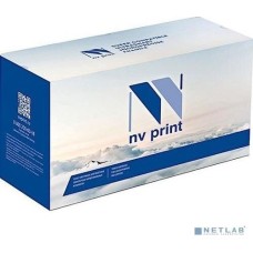 NV PRINT NVPrint DK-170 DU Барабан для Kyocera ECOSYS P2035d/P2035dn/FS-1320D/P2135d/FS-1320DN/FS-1370DN/P2135dn/FS-1035MFP/DP/FS-1135MFP/M2035dn/M2535dn (100000k)