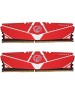 KINGSPEC Оперативная память KS3200D4M13508G DDR4 - 1x 8ГБ 3200МГц, DIMM, Ret