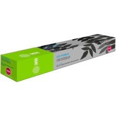 Картридж CACTUS Картридж CS-TK895C, TK-895C, голубой / CS-TK895C