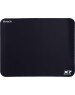 Коврик для мыши A4TECH Коврик для мыши X7 Pad X7-500MP (L) черный, ткань, 437х400х3мм