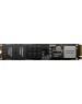 SAMSUNG Накопитель SSD PM9A3 960GB M.2(22x110mm) NVMe PCIe 4.0 x4 (MZ1L2960HCJR-00A07)