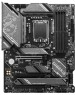 MSI Материнская плата Z790 GAMING PLUS WIFI (LGA1700/Z790/4xDDR5/ATX/HDMI, DP) (Z790 GAMING PLUS WIFI)