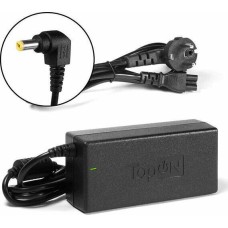 TOPON Блок питания TOP-AC07 65W 19V-19V 3.42A от бытовой электросети