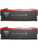 PATRIOT Оперативная память Viper Xtreme 5 PVX532G76C36K DDR5 - 2x 16ГБ 7600МГц, DIMM, ECC, Ret