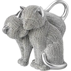 Фигурка LEFARD ФИГУРКА ДЕКОРАТИВНАЯ 