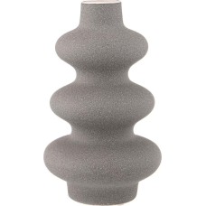 Ваза BRONCO ВАЗА 15*15*25 СМ 1600 МЛ 112-572