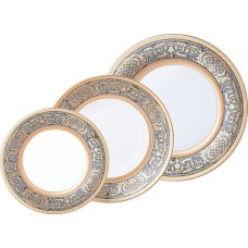 Набор столовый LEFARD СТОЛОВЫЙ НАБОР 