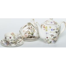 Набор чайный Balsford 178-43054