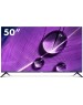 LЕD-Телевизор HAIER 50