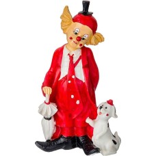 Фигурка LEFARD ФИГУРКА 