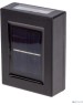 Rexant 602-2416