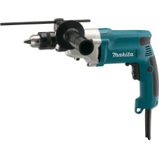 MAKITA Дрель безударная DP4010