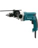 MAKITA Дрель безударная DP4010
