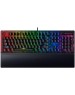 RAZER Клавиатура BlackWidow V3 TKL, проводная, USB, механическая, черный [rz03-03490700-r3r1]