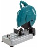 MAKITA Отрезная пила LW1400, 2200Вт, 355мм